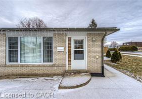 147-hahn-avenue-cambridge-ontario-40791667