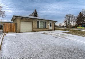 147-hahn-avenue-cambridge-ontario-40791667