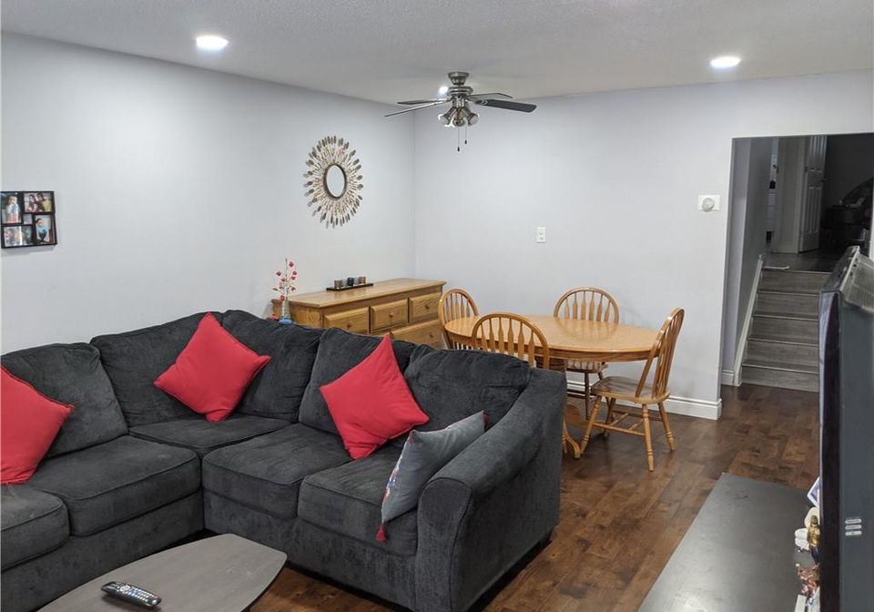 147-hahn-avenue-cambridge-ontario-40791667