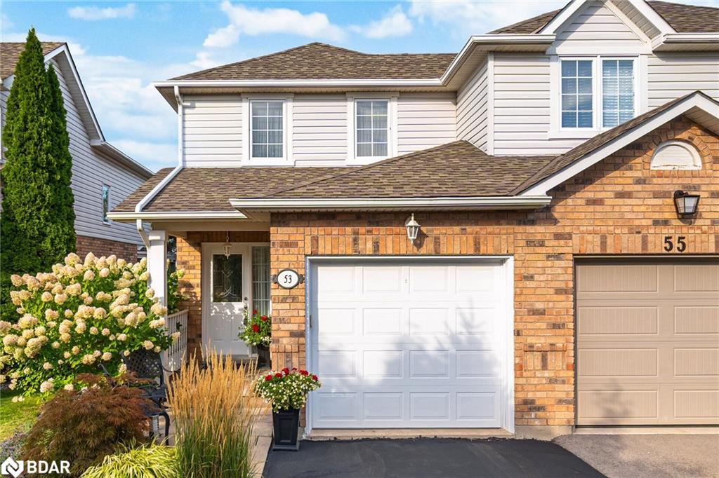 53-kildonan-crescent-waterdown-ontario-40791669
