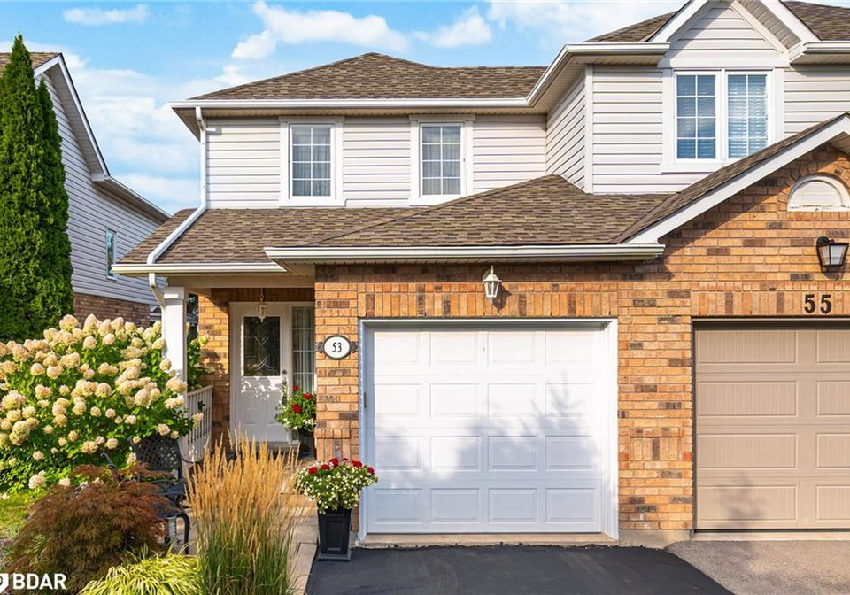 53-kildonan-crescent-waterdown-ontario-40791669