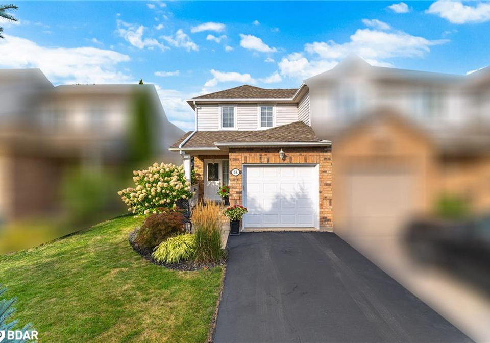 53-kildonan-crescent-waterdown-ontario-40791669