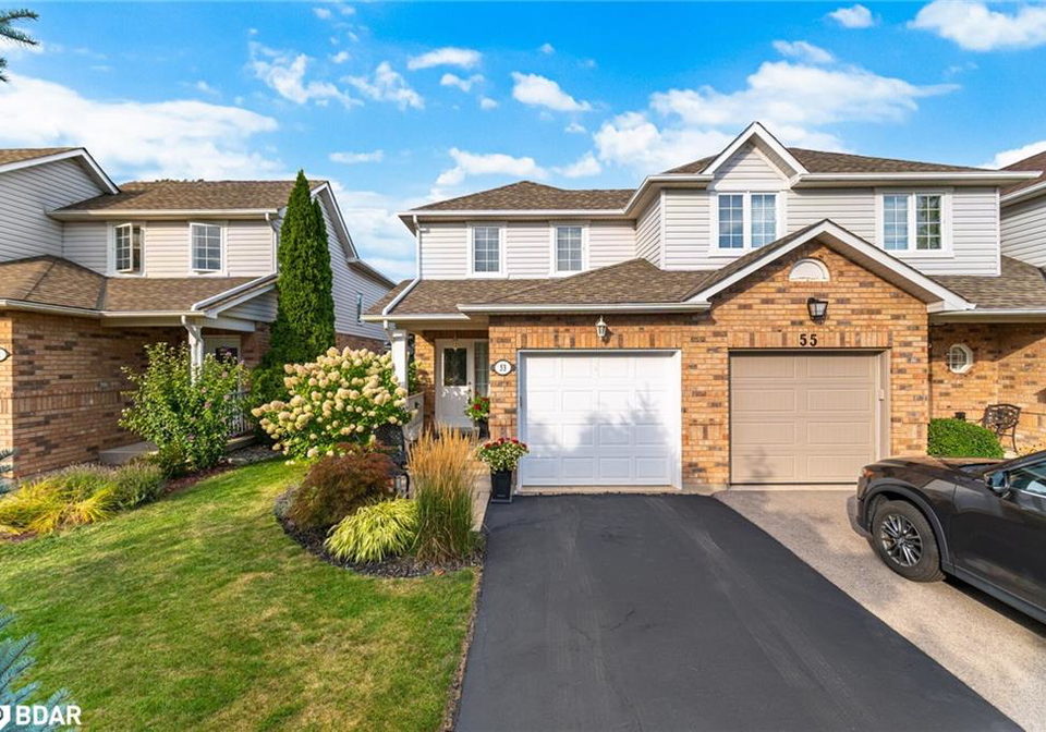 53-kildonan-crescent-waterdown-ontario-40791669