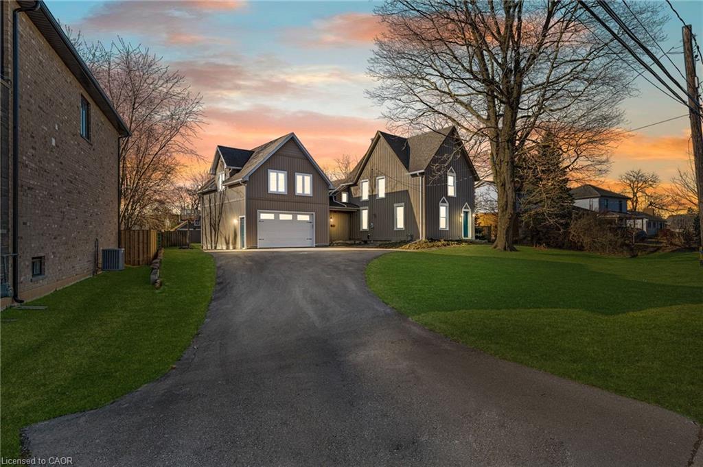 124-colver-street-smithville-ontario-40791684