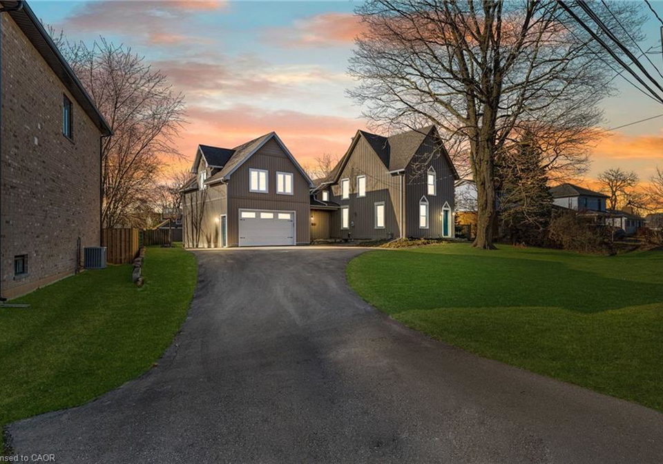 124-colver-street-smithville-ontario-40791684