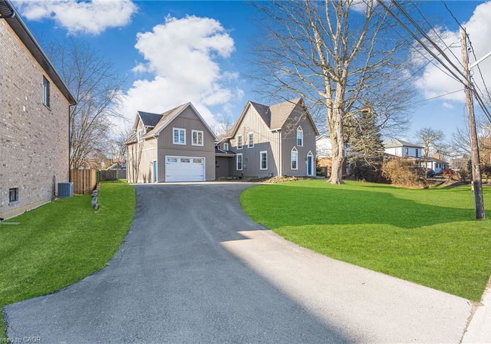 124-colver-street-smithville-ontario-40791684