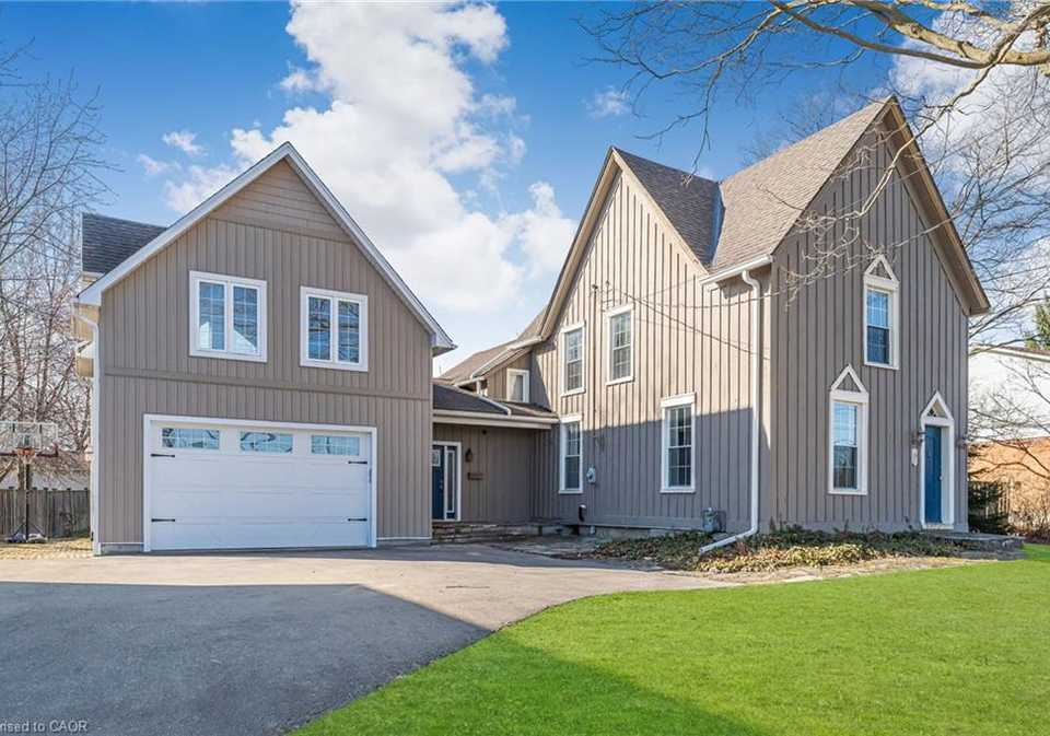 124-colver-street-smithville-ontario-40791684