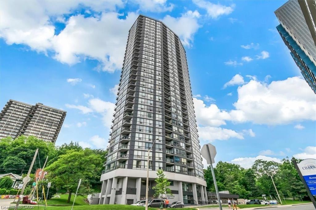 150-charlton-avenue-e-hamilton-ontario-40791685