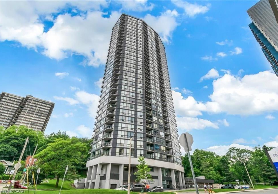 150-charlton-avenue-e-hamilton-ontario-40791685