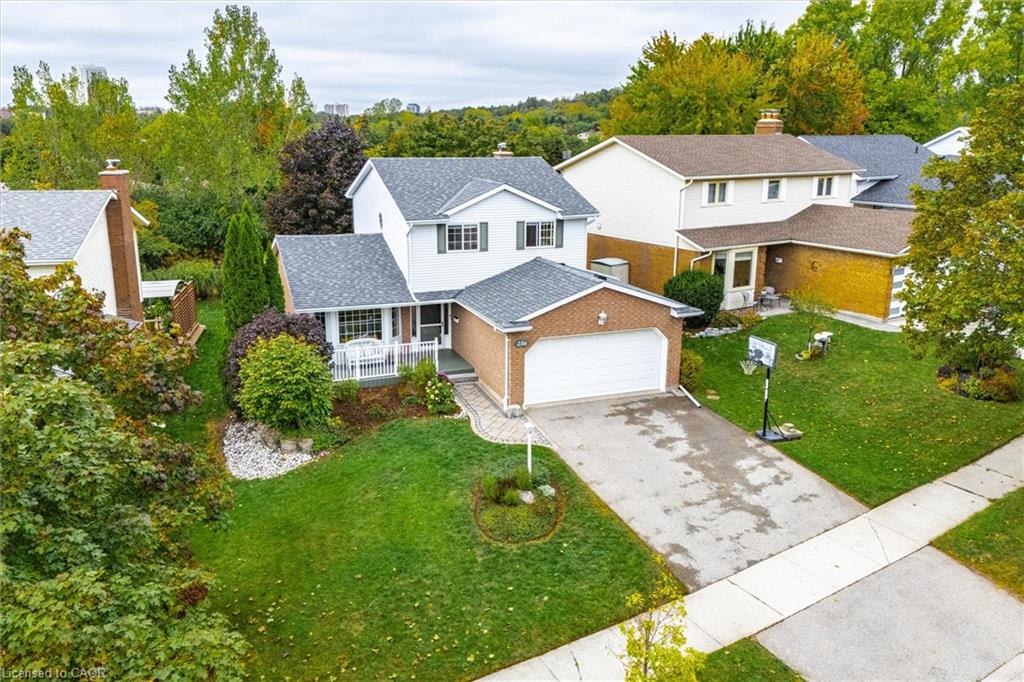 256-grand-river-boulevard-kitchener-ontario-40791687