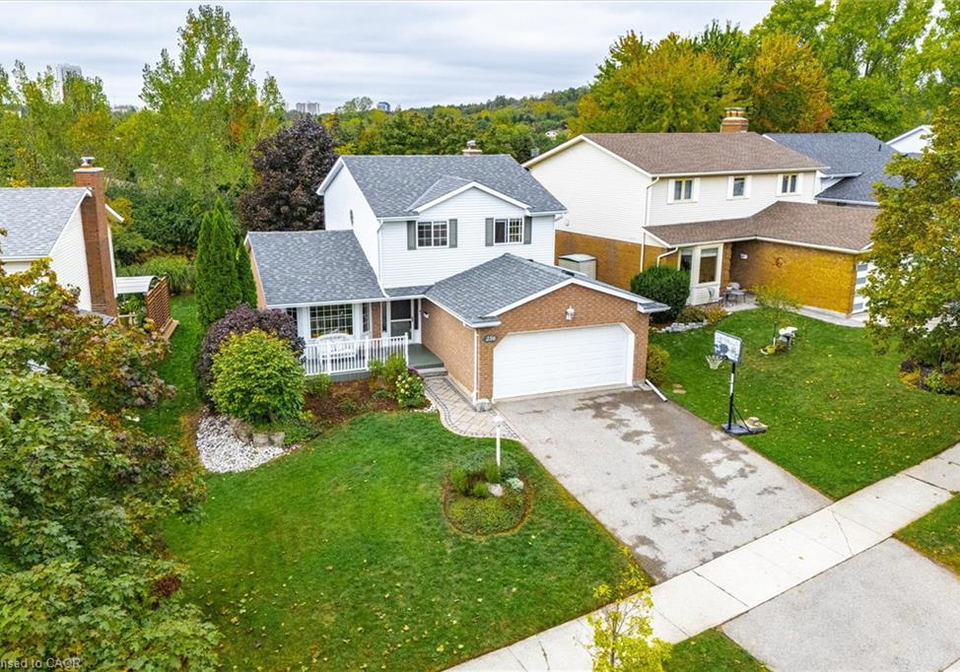 256-grand-river-boulevard-kitchener-ontario-40791687