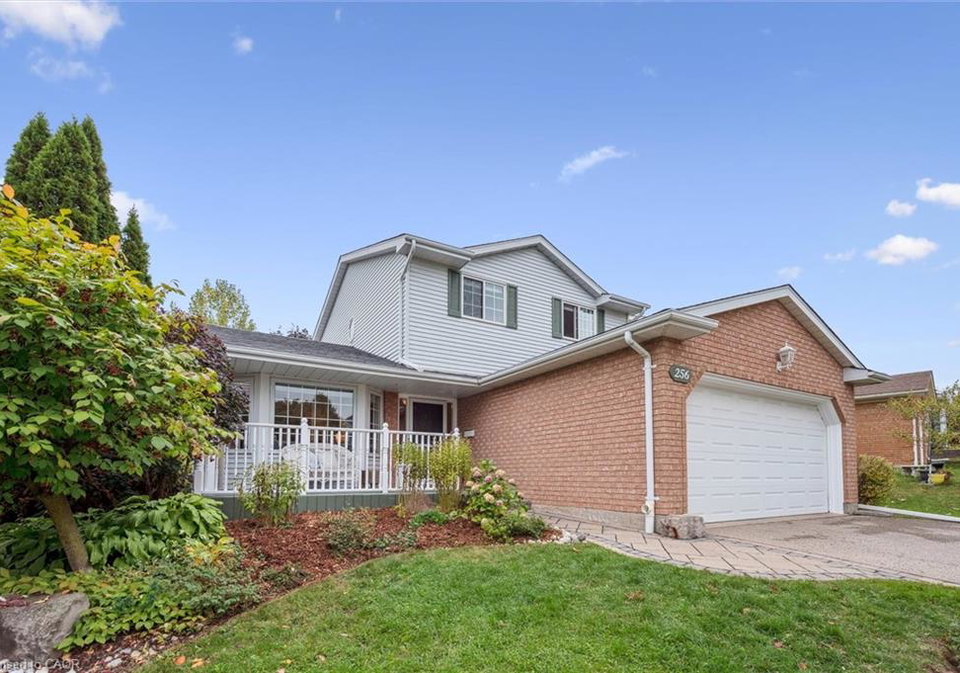 256-grand-river-boulevard-kitchener-ontario-40791687