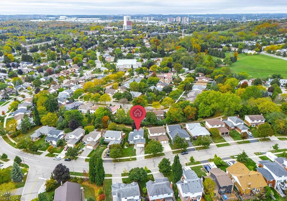 256-grand-river-boulevard-kitchener-ontario-40791687