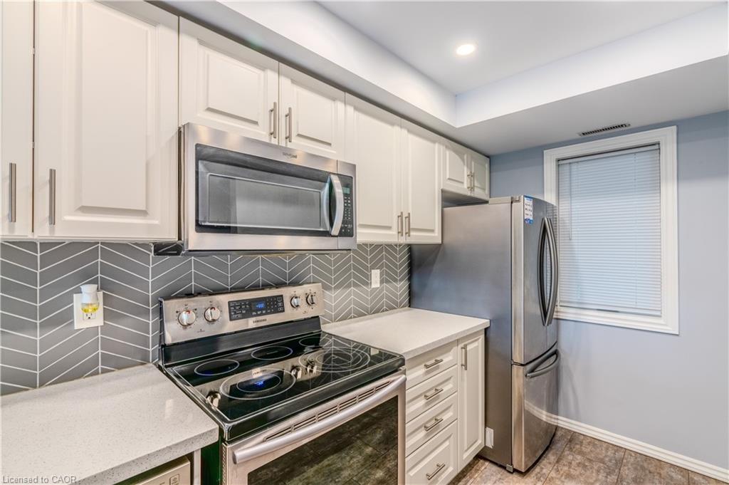 55-bristol-road-e-mississauga-ontario-40791691