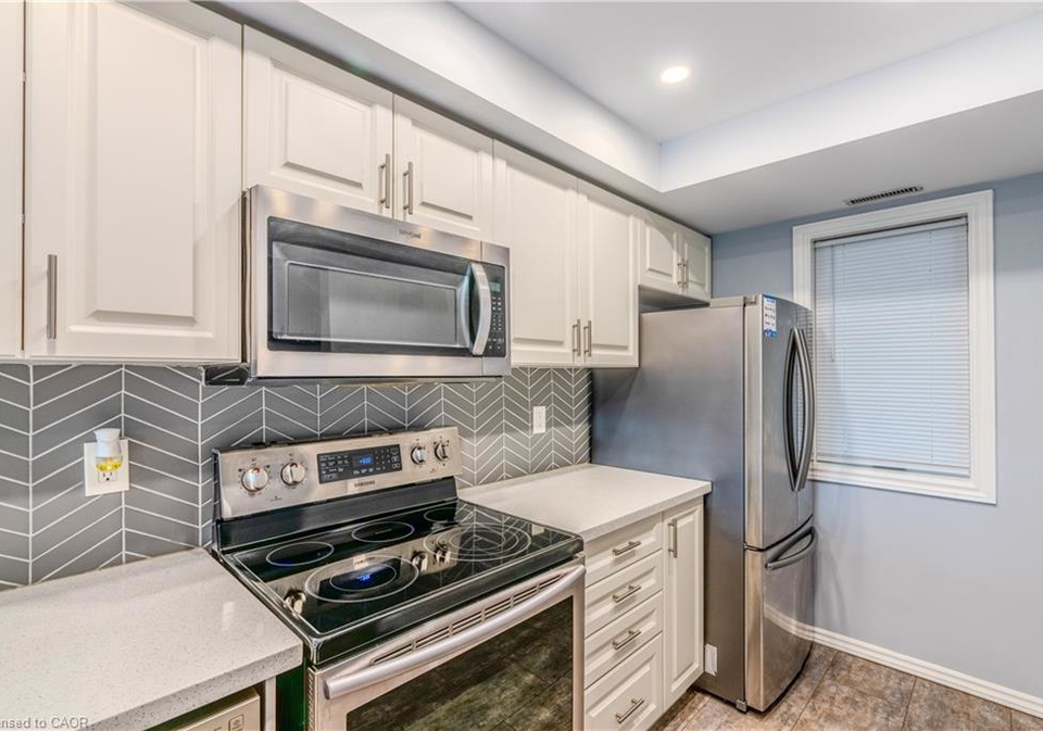 55-bristol-road-e-mississauga-ontario-40791691