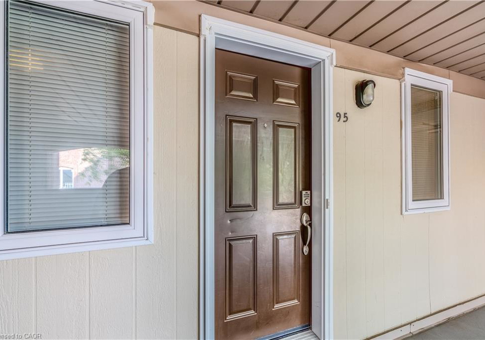 55-bristol-road-e-mississauga-ontario-40791691
