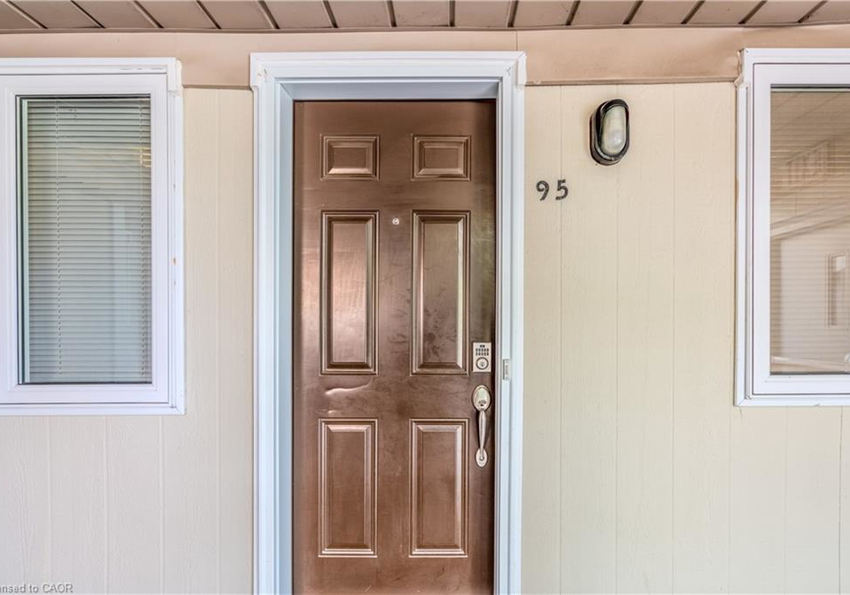 55-bristol-road-e-mississauga-ontario-40791691