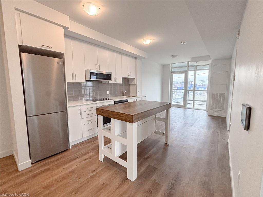 461-green-road-stoney-creek-ontario-40791704