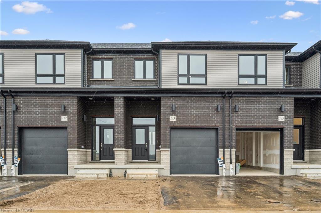 105-winter-wren-crescent-kitchener-ontario-40791709