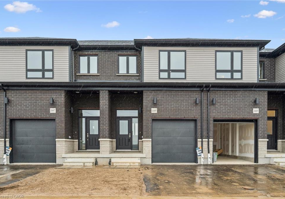 105-winter-wren-crescent-kitchener-ontario-40791709