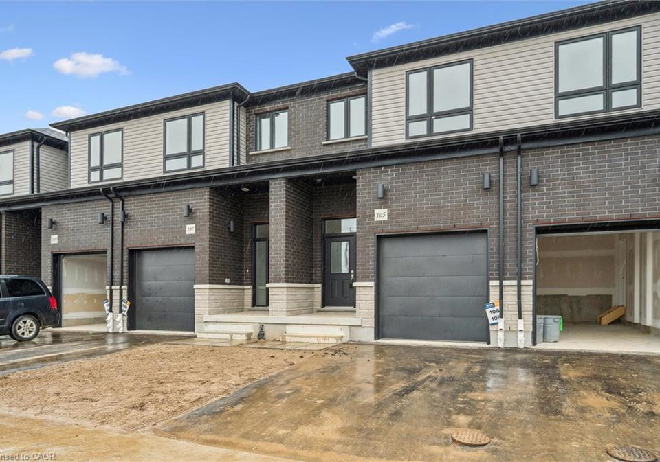 105-winter-wren-crescent-kitchener-ontario-40791709