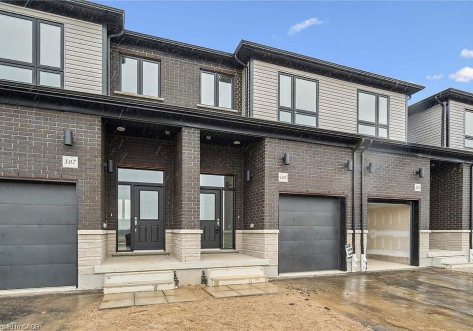 105-winter-wren-crescent-kitchener-ontario-40791709
