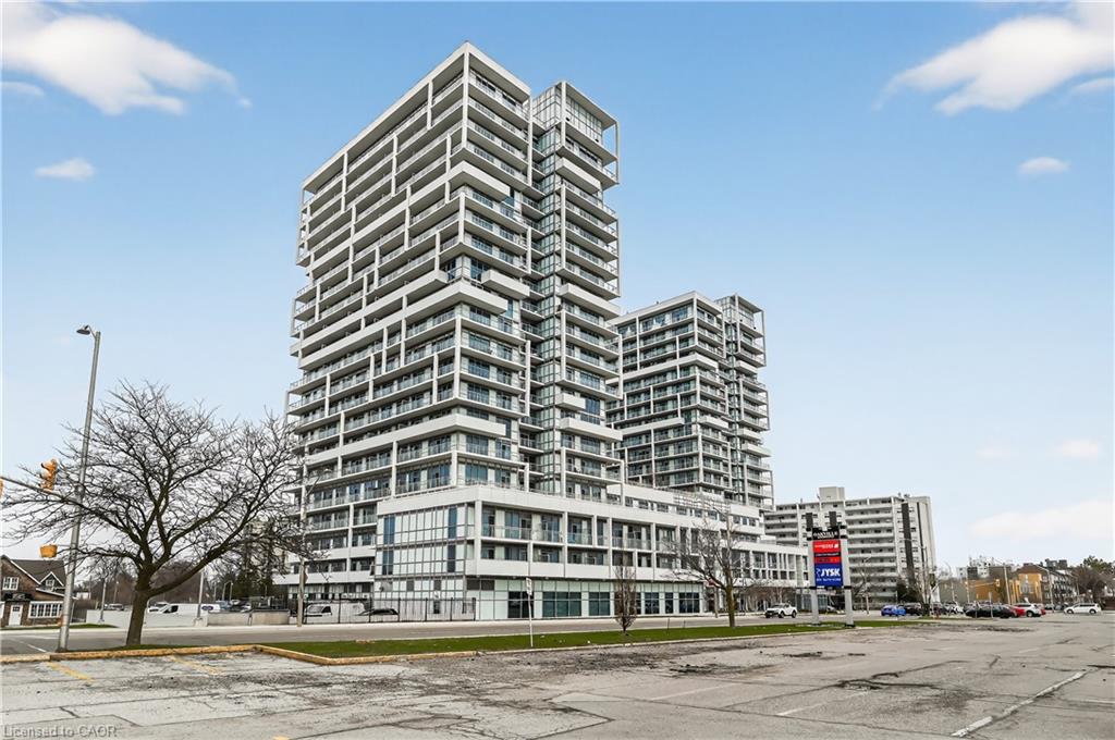 65-speers-road-oakville-ontario-40791715