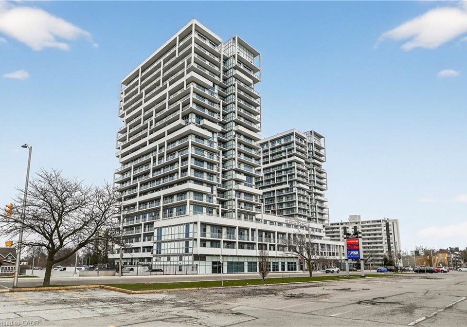 65-speers-road-oakville-ontario-40791715
