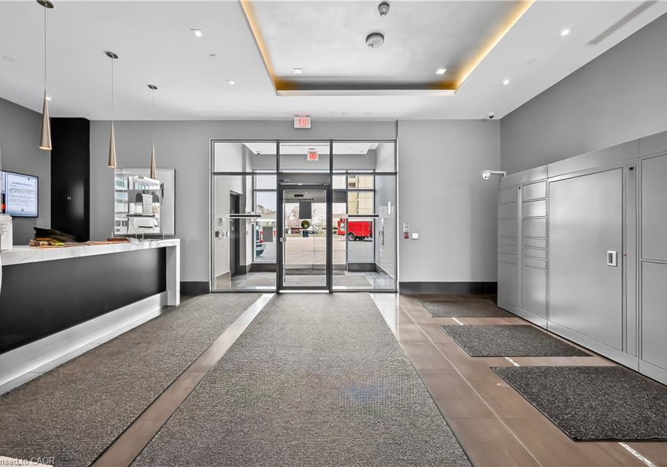 65-speers-road-oakville-ontario-40791715