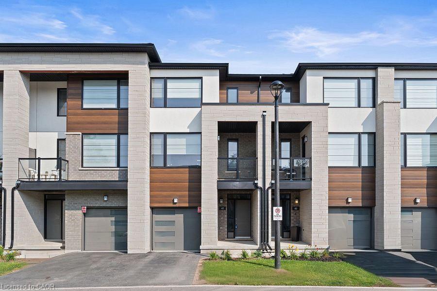 350-river-road-cambridge-ontario-40791717