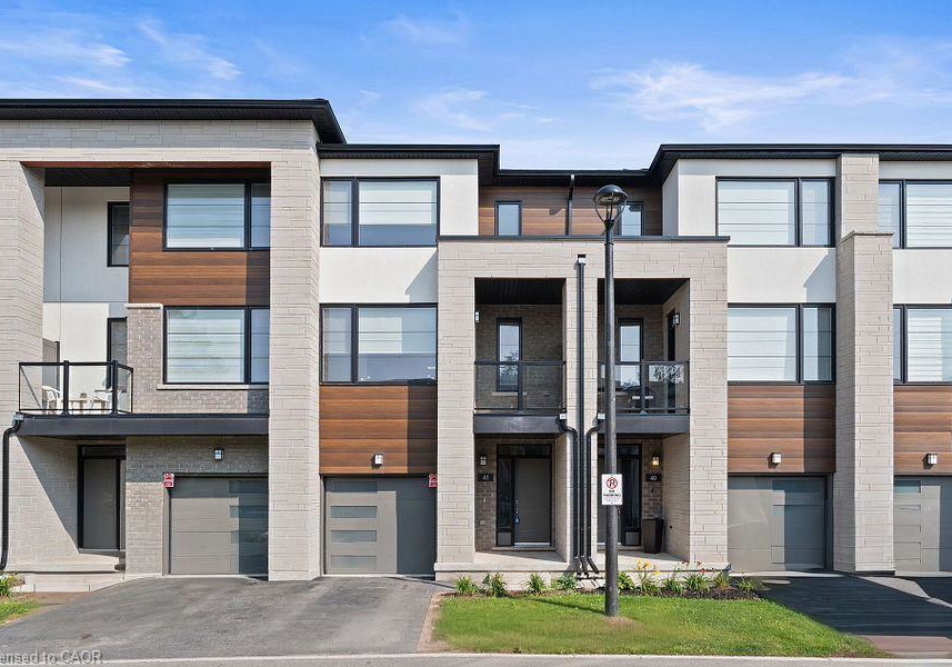 350-river-road-cambridge-ontario-40791717