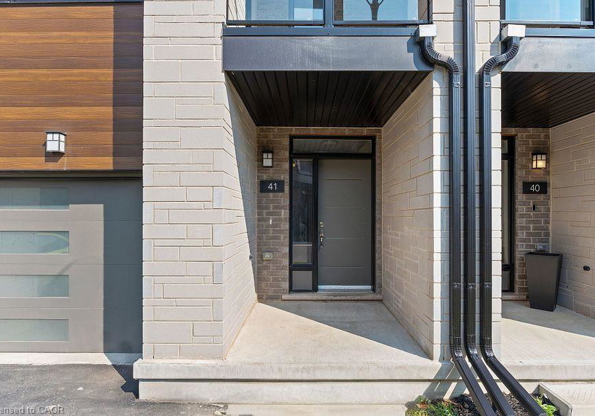 350-river-road-cambridge-ontario-40791717