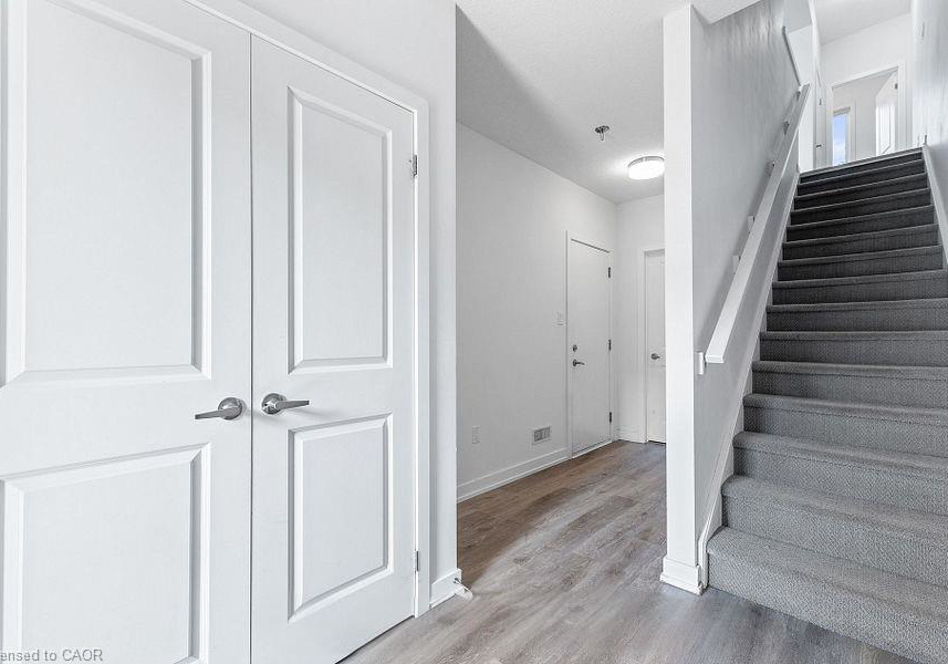 350-river-road-cambridge-ontario-40791717