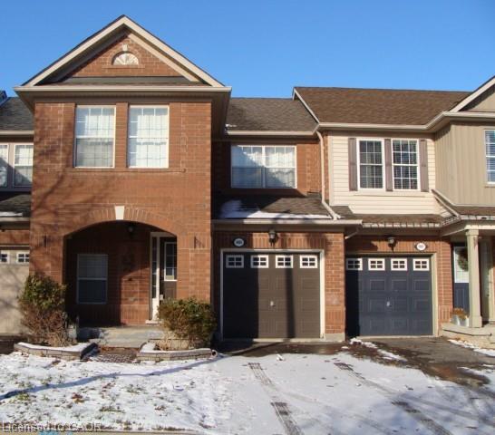 1065-barclay-circle-milton-ontario-40791725