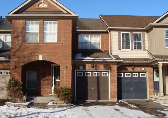 1065-barclay-circle-milton-ontario-40791725