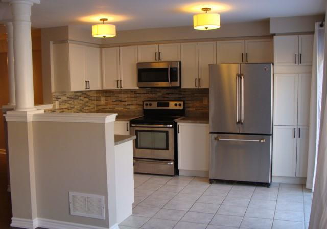 1065-barclay-circle-milton-ontario-40791725