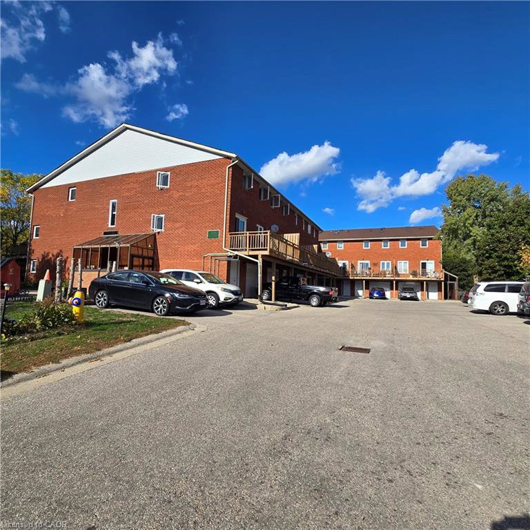 100-inkerman-street-rockwood-ontario-40791727