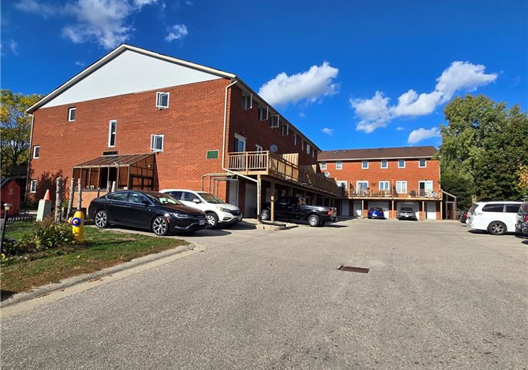 100-inkerman-street-rockwood-ontario-40791727