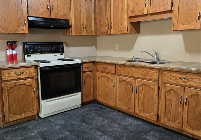 100-inkerman-street-rockwood-ontario-40791727