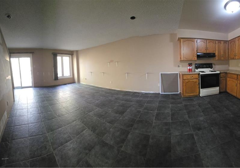 100-inkerman-street-rockwood-ontario-40791727