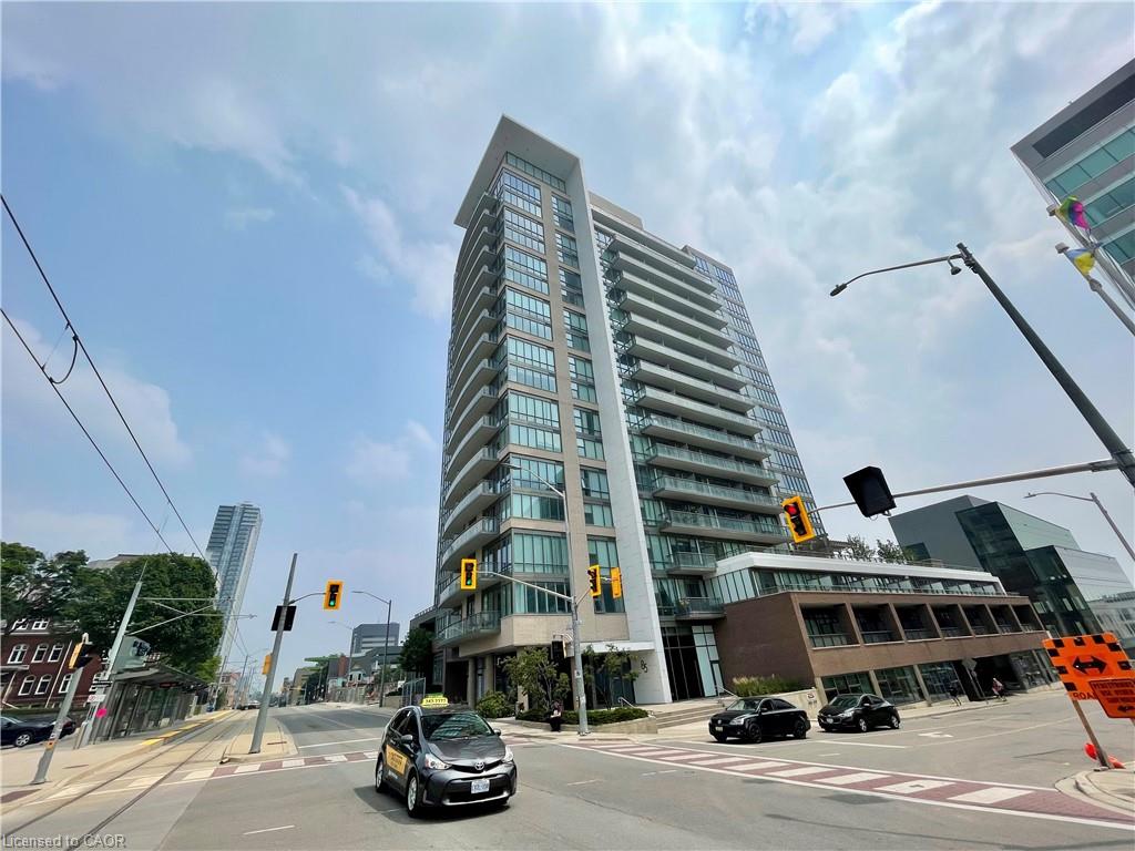 85-duke-street-kitchener-ontario-40791728