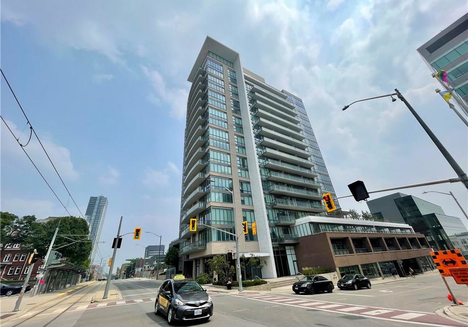 85-duke-street-kitchener-ontario-40791728
