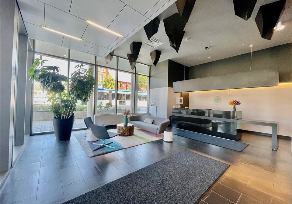 85-duke-street-kitchener-ontario-40791728