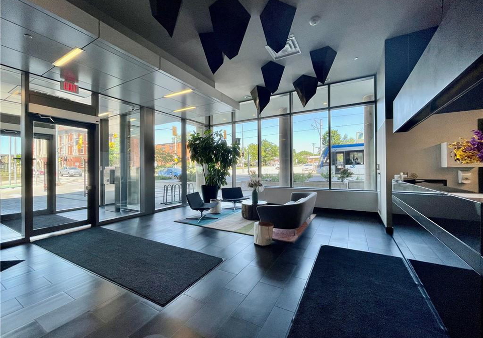 85-duke-street-kitchener-ontario-40791728