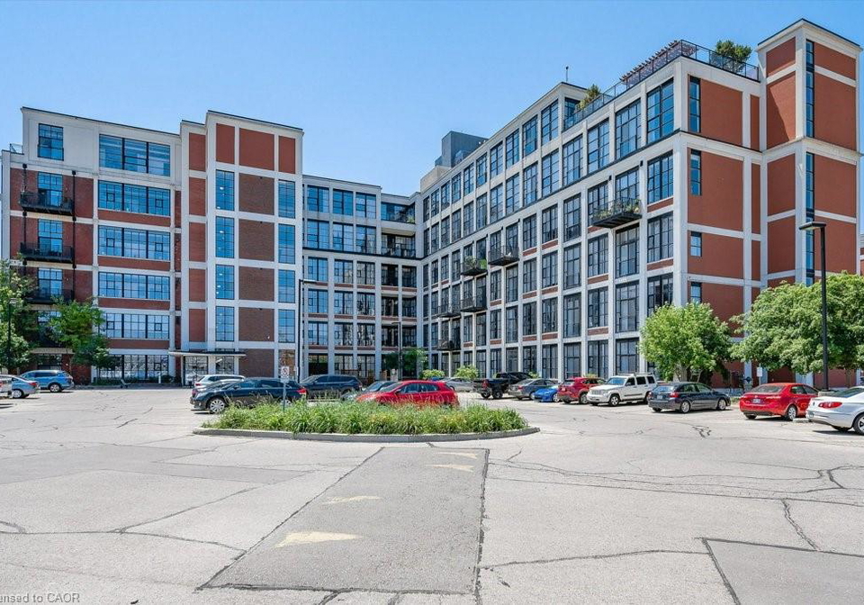 410-king-street-w-kitchener-ontario-40791730