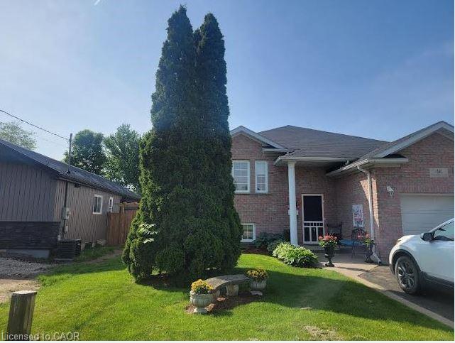 46-charles-street-brantford-ontario-40791737