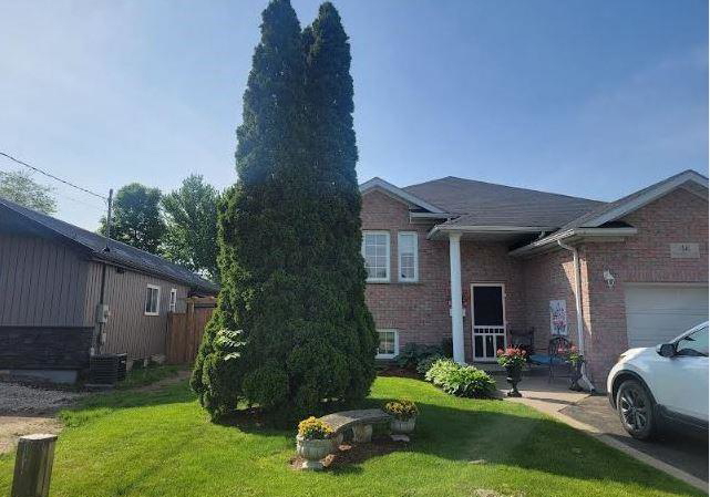 46-charles-street-brantford-ontario-40791737