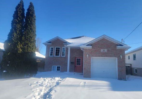 46-charles-street-brantford-ontario-40791737