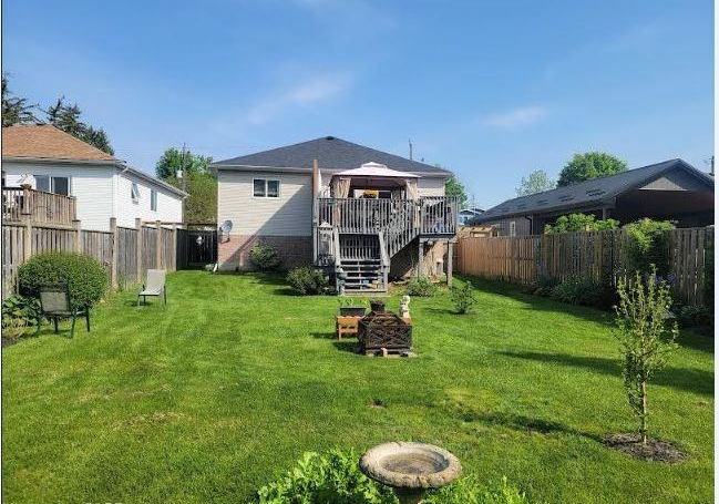 46-charles-street-brantford-ontario-40791737
