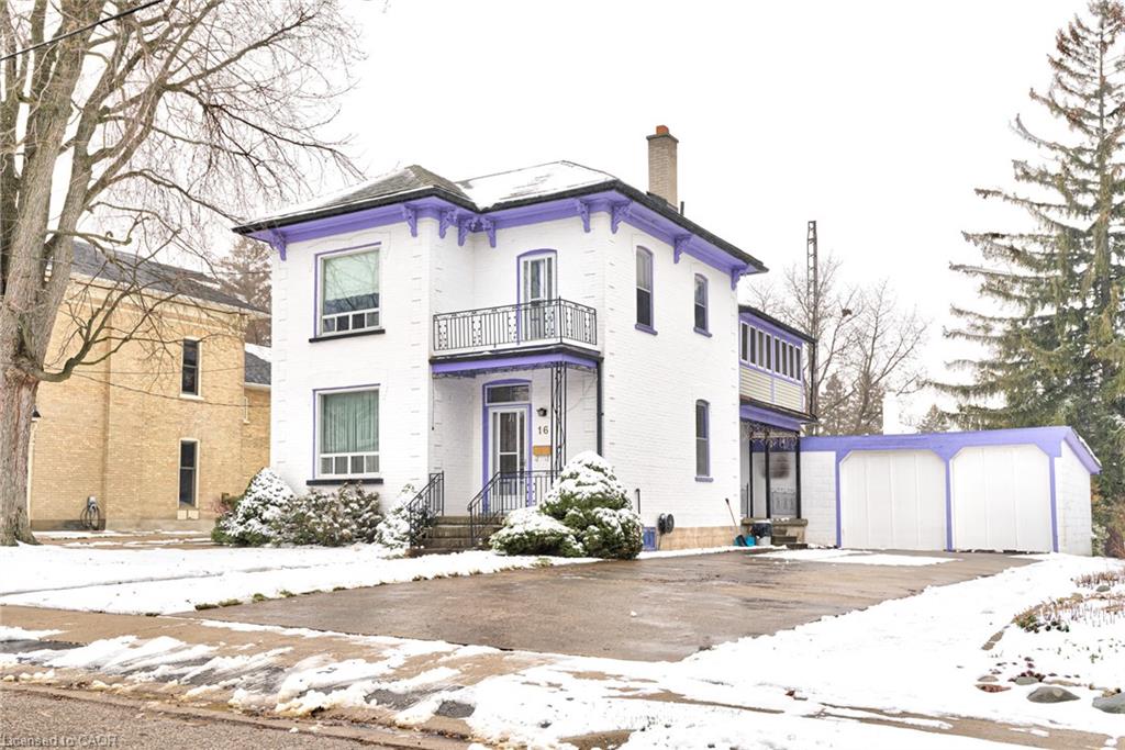 16-centre-street-elmira-ontario-40791738